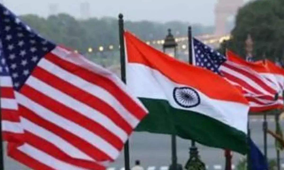 Free Bilateral Trade Pact With US Would Benefit India: Mark Mobius