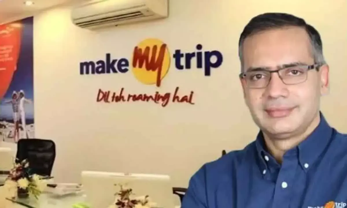 Indias Sustainable Tourism Market To Touch $216 Mn