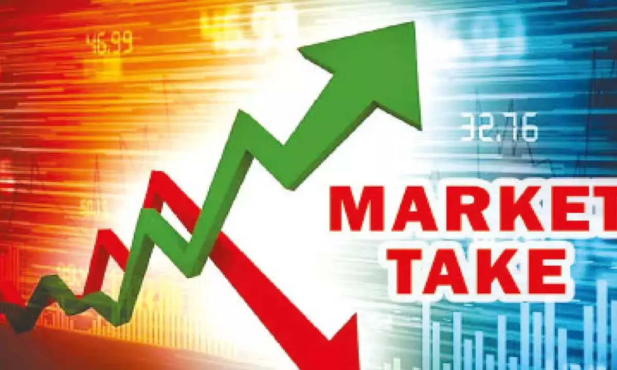 Dalal Street enters critical week amid India-Pakistan tension, FII inflows, quarterly earnings pressure