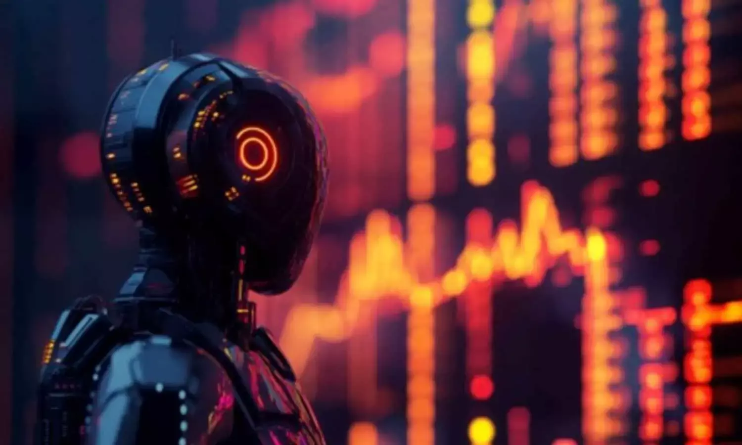 Tesler AI Review 2025: Scam or Legit Trading AI? - Facts Exposed!