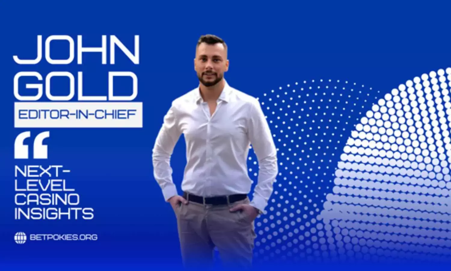 BetPokies.org’s Possible Collaboration with AI-powered Analyst Blask