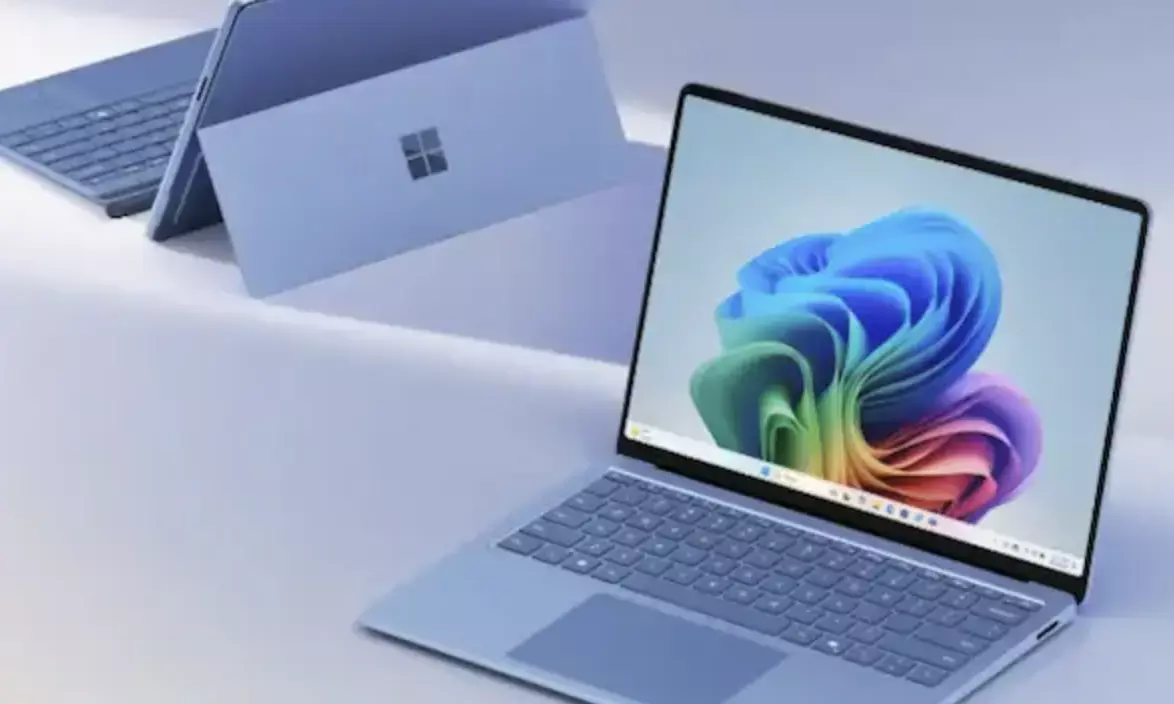Microsoft launches Computer Use feature in Copilot Studio for smarter AI automation