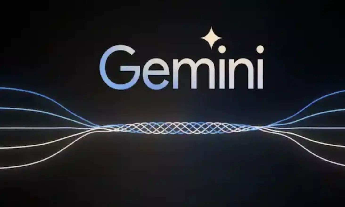 Google makes Gemini live’s screen sharing and camera features free for all Android users