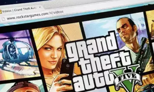 The Secret Societies of GTA: What are they really hiding?