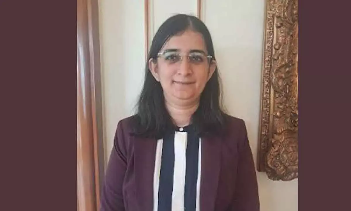 Euler Motors launches CV with ADAS