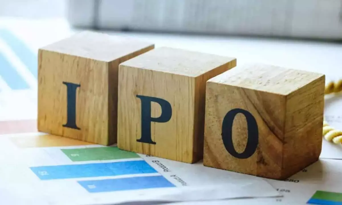 Prestige Hotel Ventures Limited files DRHP with SEBI