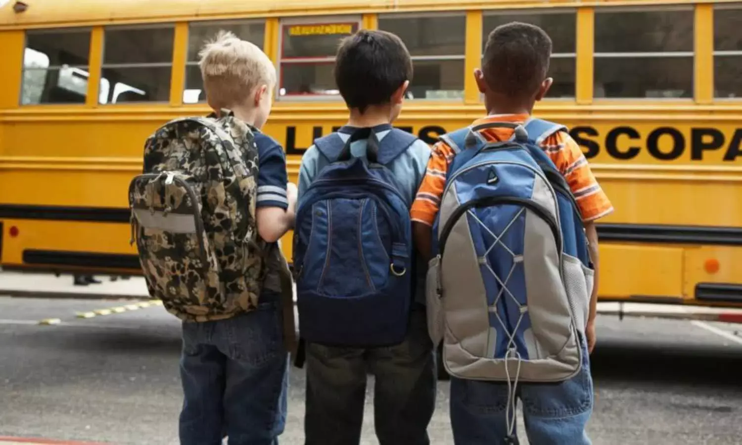 Back to School Deals Are Here – Save Big on Tech and Essentials at Amazon with Discounts Up to 60%!