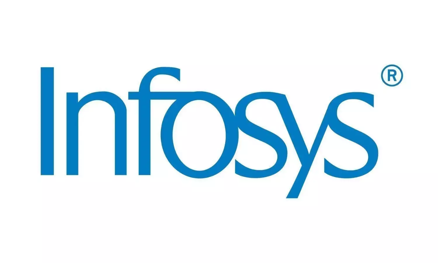 Infosys Lays Off 195 Trainees at Mysuru Campus Over Assessment Failures