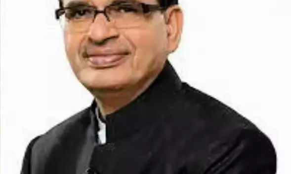 India urges global support for small farmers amid climate change, price challenges