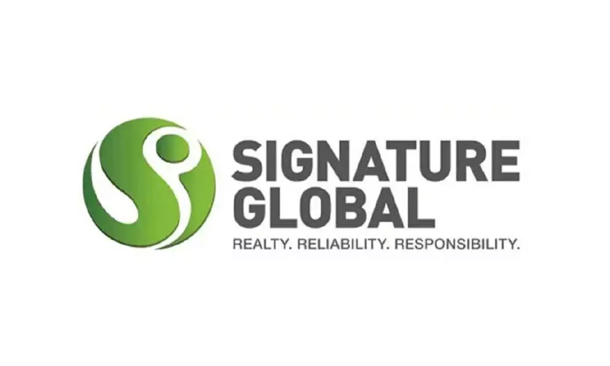 Signature Global Buys 48 Acres Land At Gurugram For Rs 1,070 Cr In FY25 For Projects