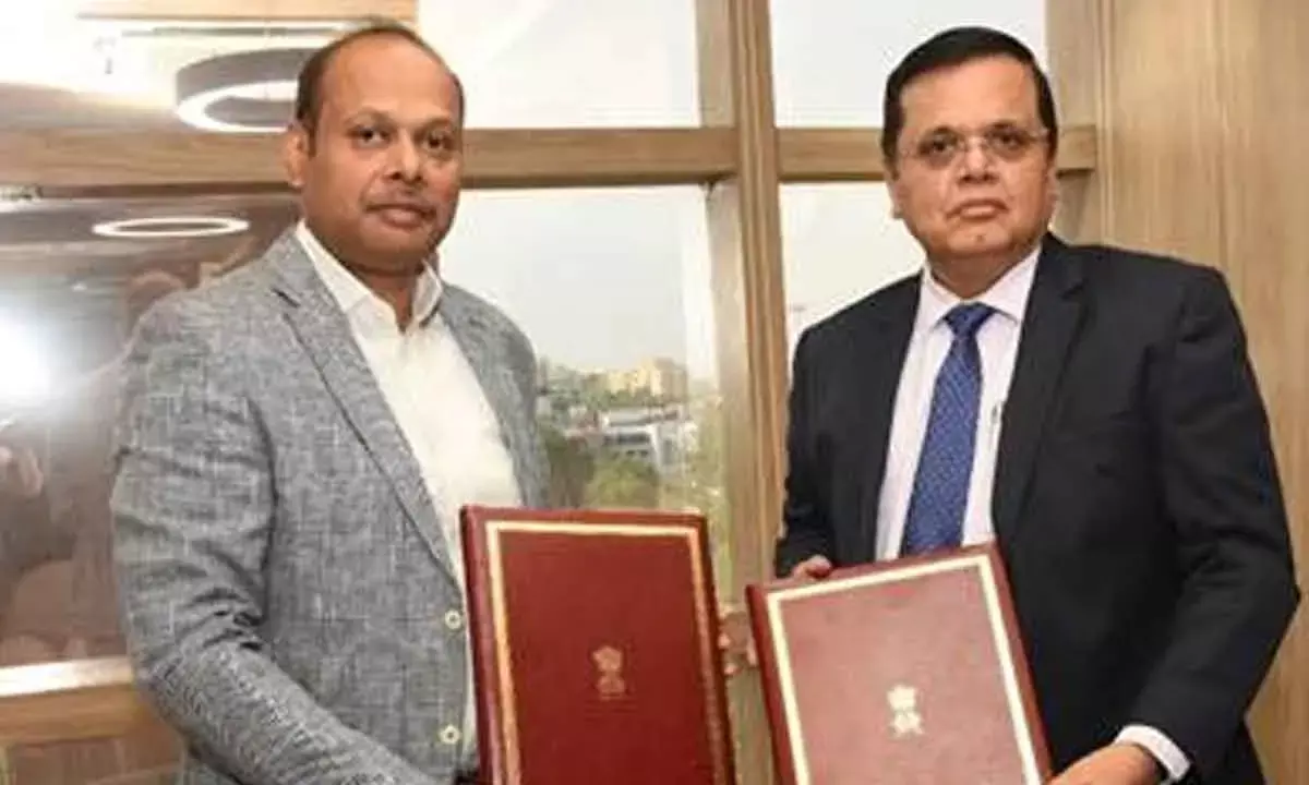 FIU-IND and RBI Foster Closer Ties To Combat Money Laundering