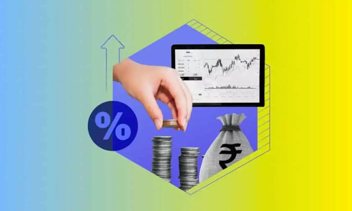 Hybrid, Large-Cap Funds Safe Bets Amid Uncertainty