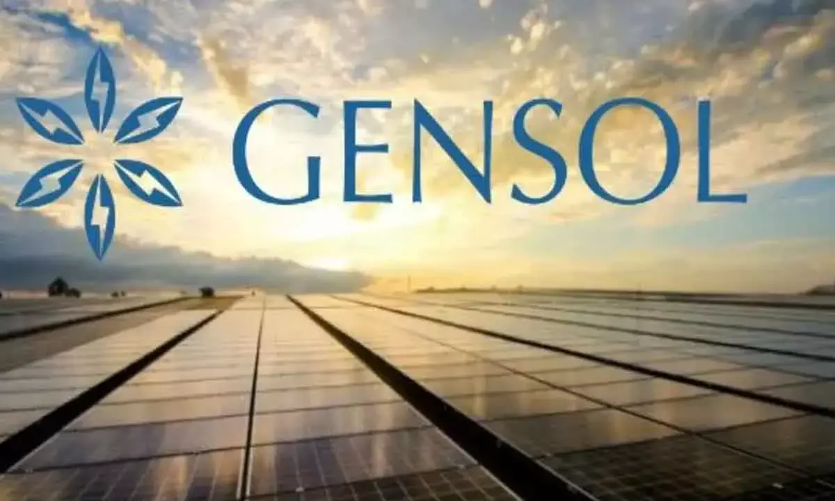 2 More Directors Quit Gensol Engineering