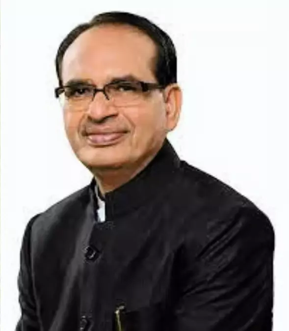 India urges global support for small farmers amid climate change, price challenges