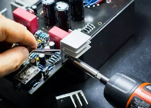 Electronics manufacturing created 25L jobs in 10 yrs: Vaishnaw