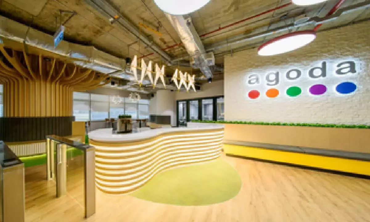 FHRAI raises unfair practices, GST compliance concerns against Agoda