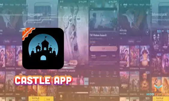 Castle MOD APK Download Latest Version Premium Unlocked