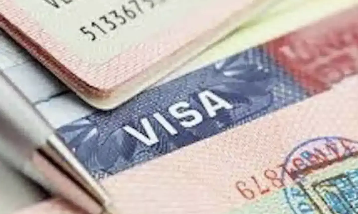 Over 1,000 foreign students in the US face Visa cancellations, deportation fears mount