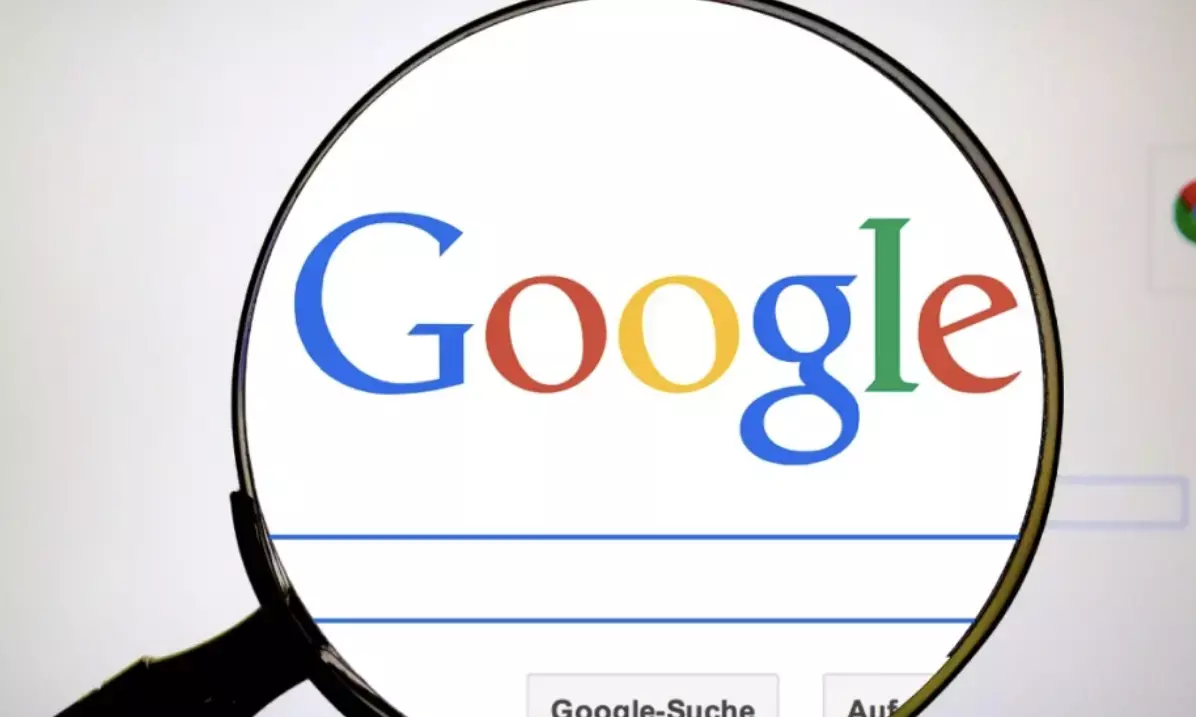 Google’s Ad tech monopoly ruled illegal: What it means for the company and the Industry