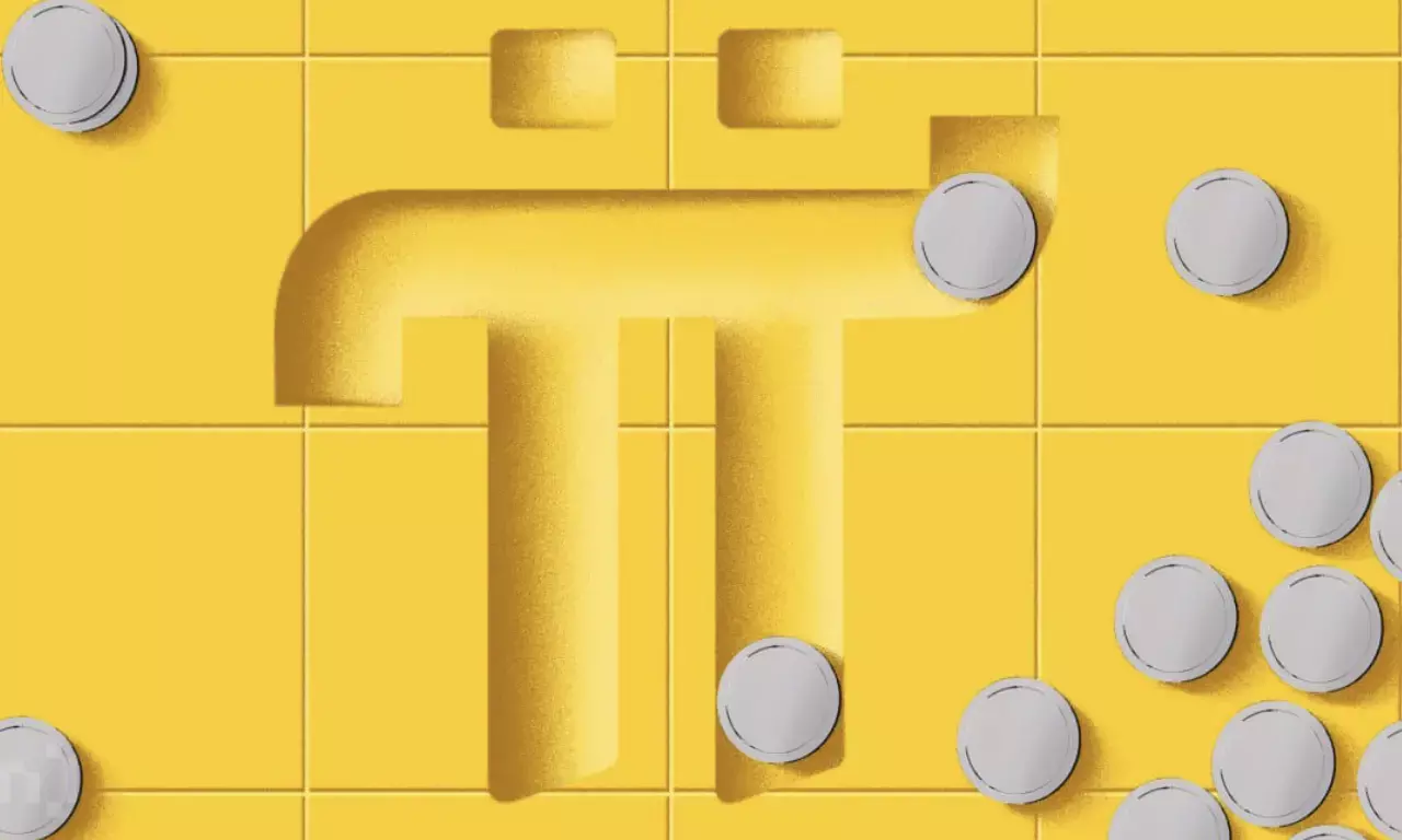 Pi Networks migration roadmap raises concerns amid lack of timeline