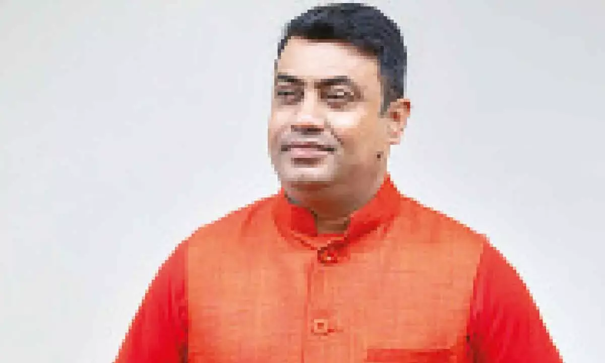 Mastering Human Connections With PR Strategies