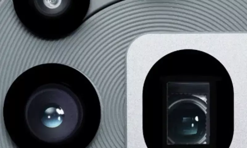 Nothing Phone 3 set for global launch in Q3 2025, confirms Carl Pei