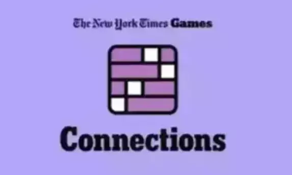 NYT Connections puzzle answers and hints – April 20, 2025
