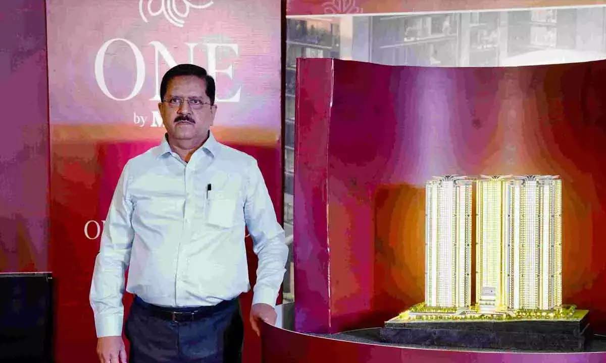 MSN Group Bets Big On Biosimilars; Manne Forecasts IT-like Boom