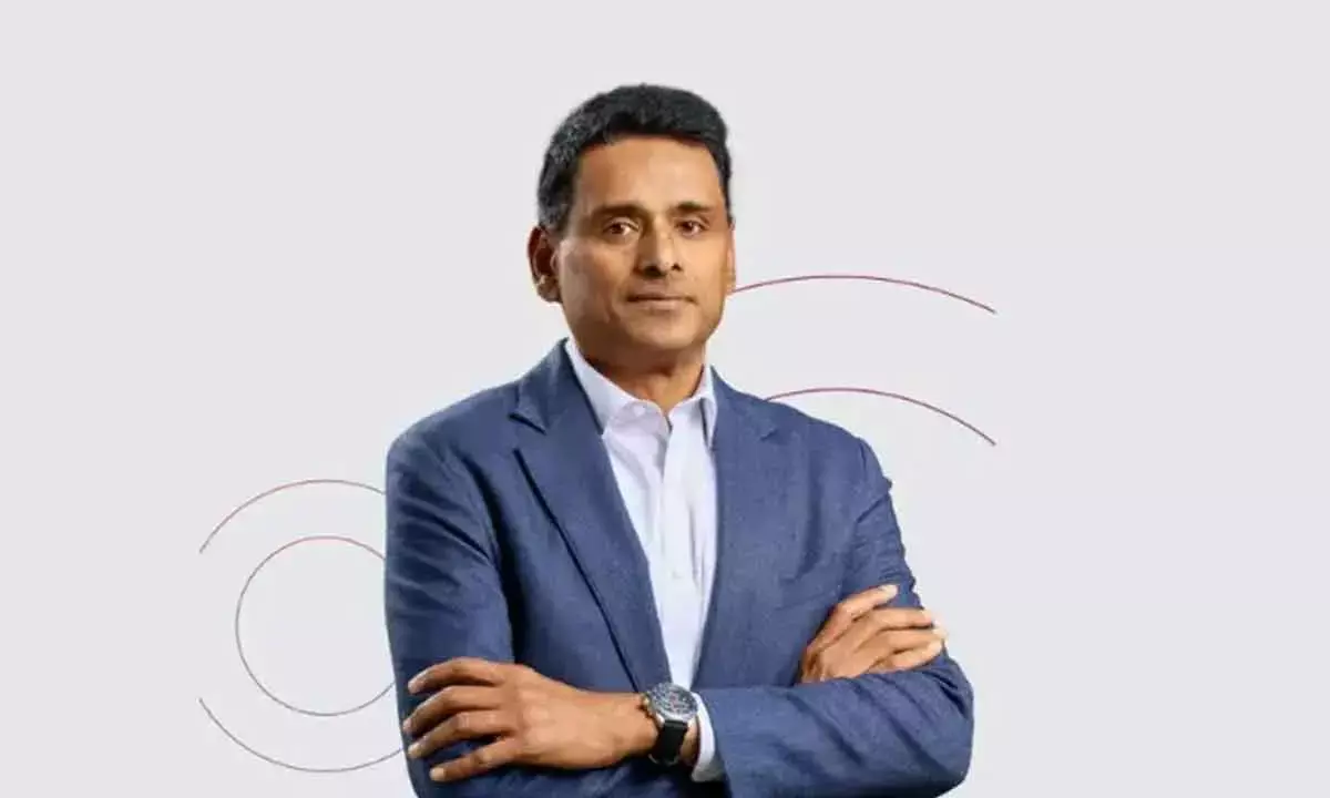 IT Q4 Results All For Caution