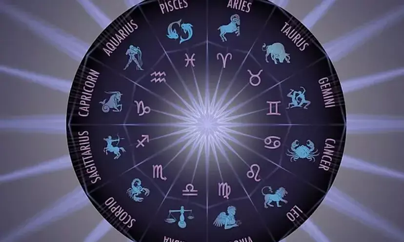 Horoscope Today: 21/04/2025