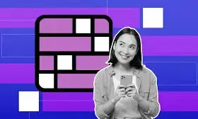 NYT Connections April 21 2025: Check Clues and Answers to Solve Today’s Puzzle Game