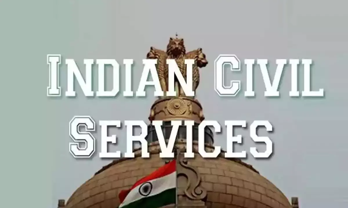 Wishes, Quotes & Messages for National Civil Services Day- April 21, 2025