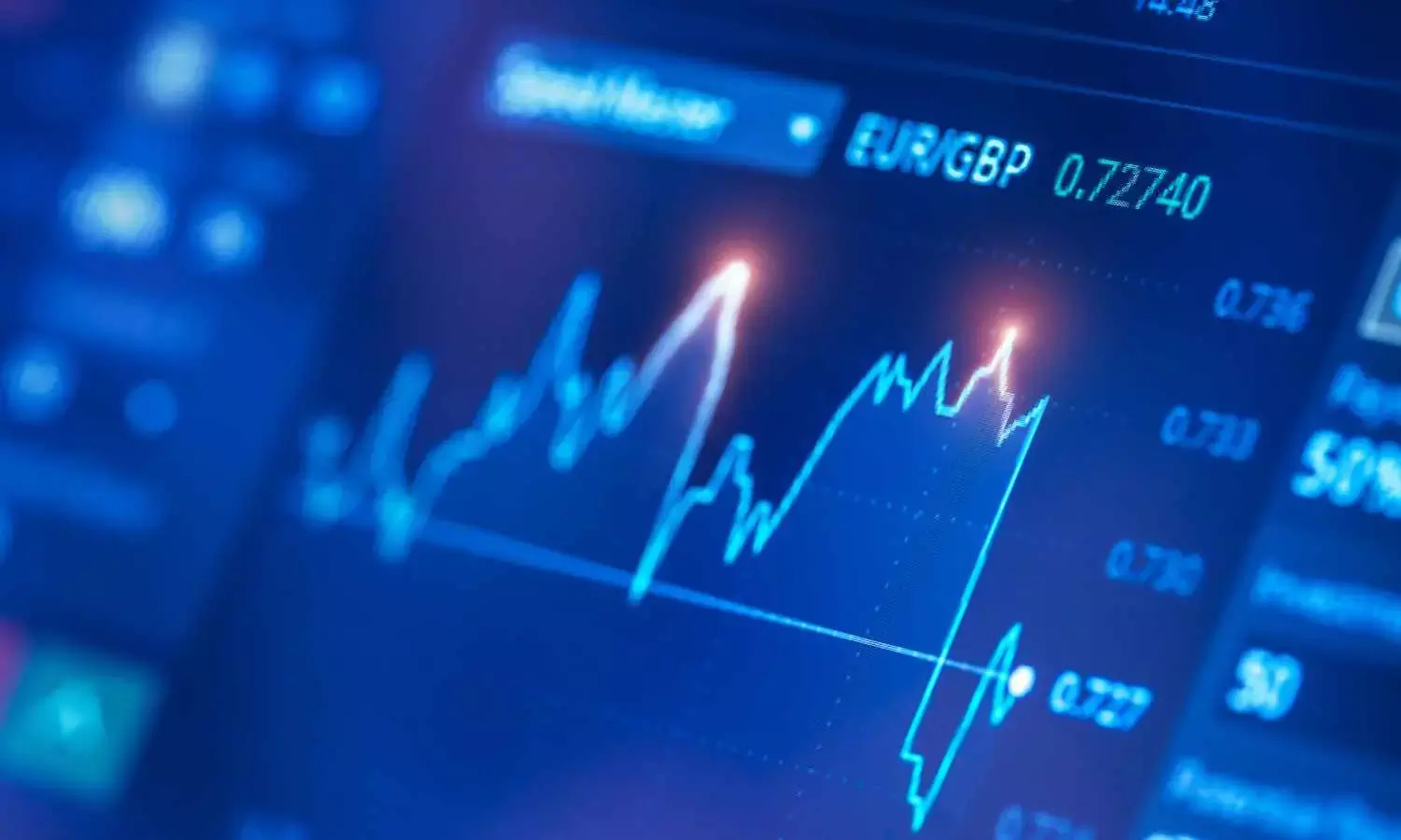 Nifty 50 and Q4 Results in Focus: Monday’s Top 8 Stock Recommendations – April 21, 2025