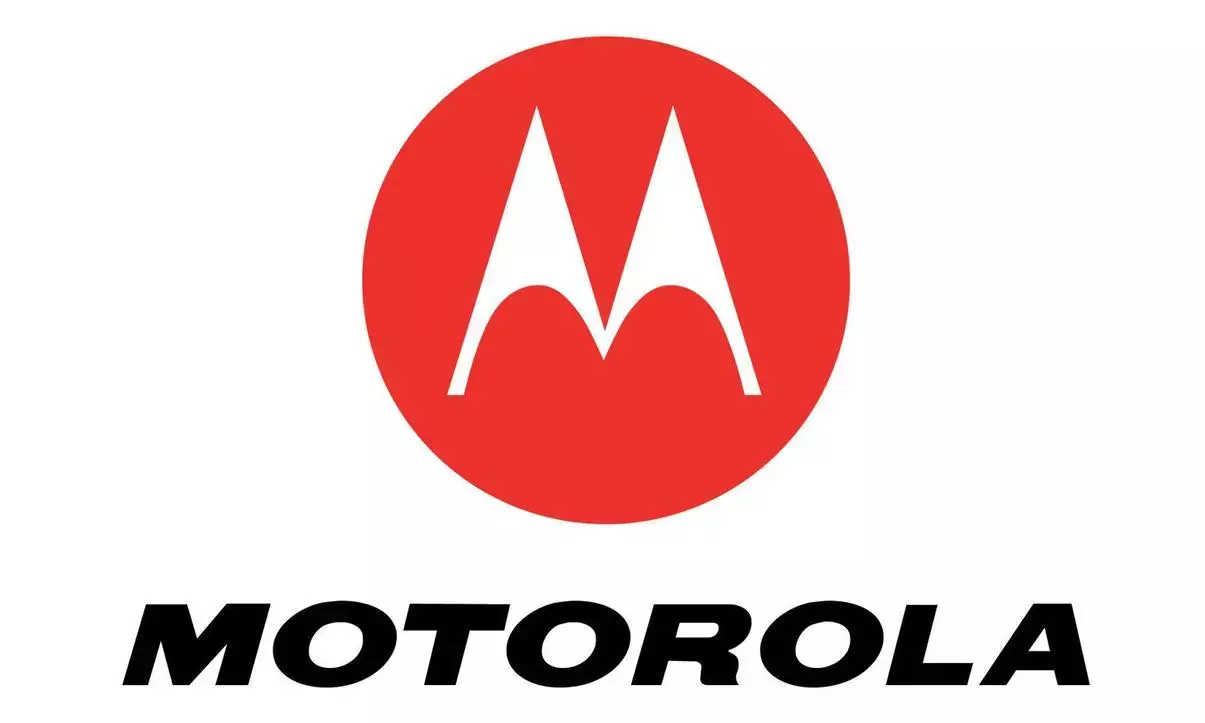 Motorola Edge 60 Set to Launch Alongside Razr 60 Series on April 24: Key Features and Expectations