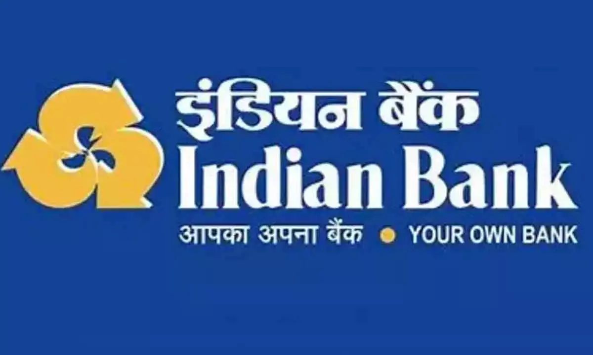 Indian Bank Plans To Disburse Rs 20,000 Cr To SHGs