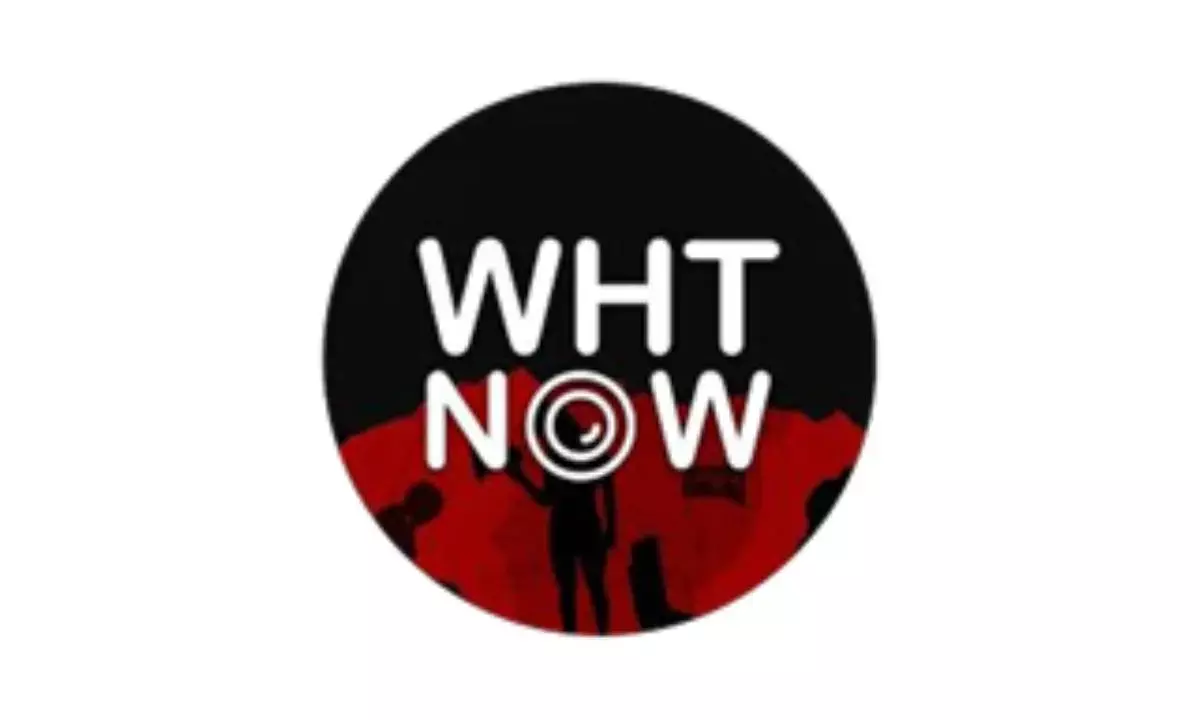 WHT NOW launches National Youth Ambassador Program