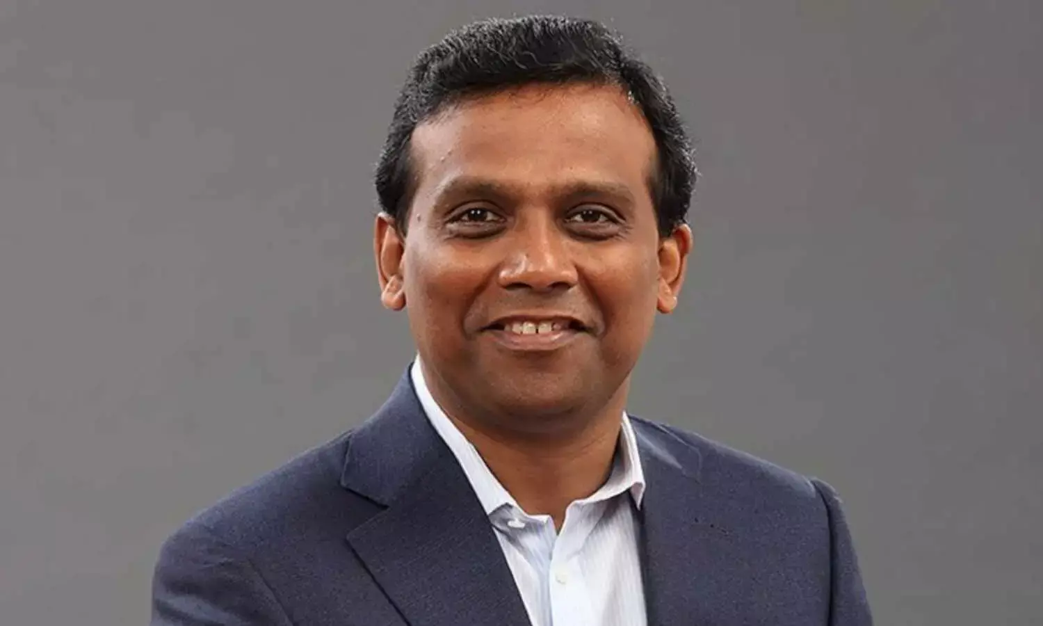 Cognizant CEO Ravi Kumar Earned ₹137 Crore in FY24 – Here’s a Look at Salary Breakdown and Earnings of Other IT Chiefs