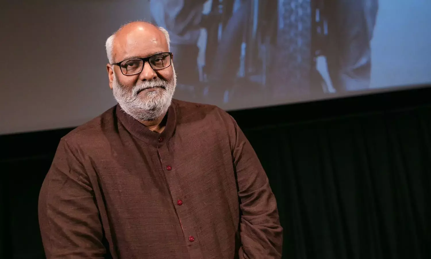 Singer Pravasthi Alleges Mental Harassment and Body Shaming; Makes Shocking Accusations Against Oscar-Award Winning Keeravani