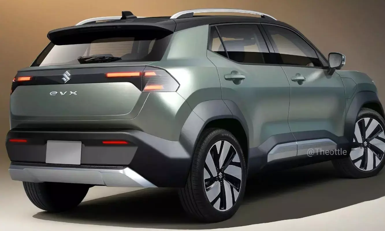 Top 5 Cars Under ₹10 Lakh That Offer 6 Airbags as Standard