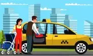 Why Does Passenger Carrying Vehicle Insurance Matter for Taxi and Auto Drivers?