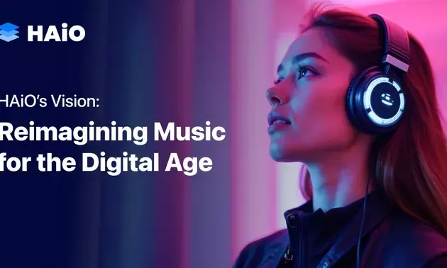 The Rise of AI Music Agents: Ushering in a New Era of Music Creation