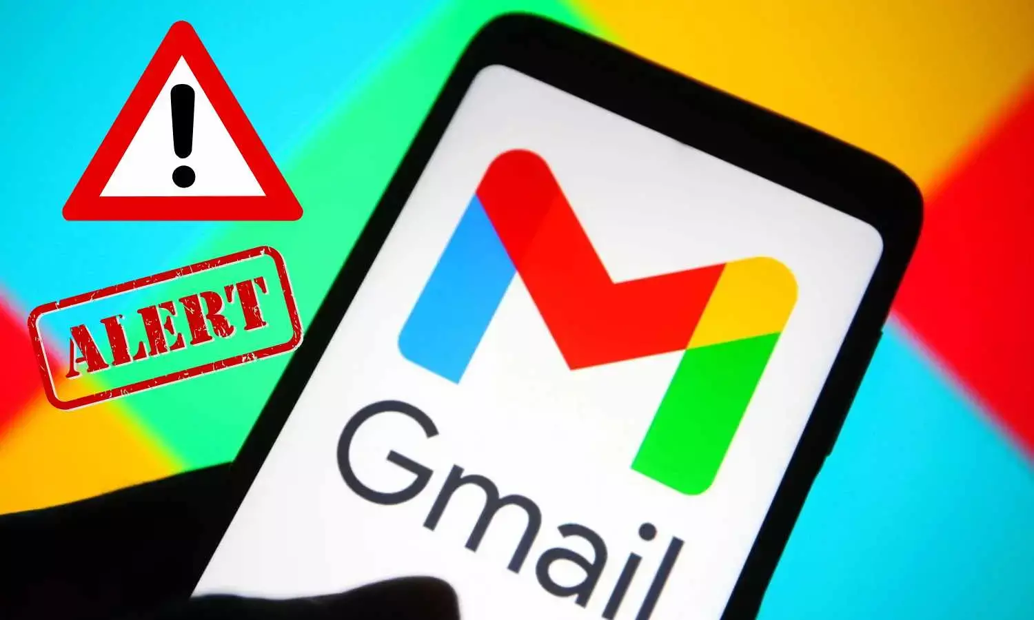 Think Before You Click: Email Unsubscribe Scam Exposed