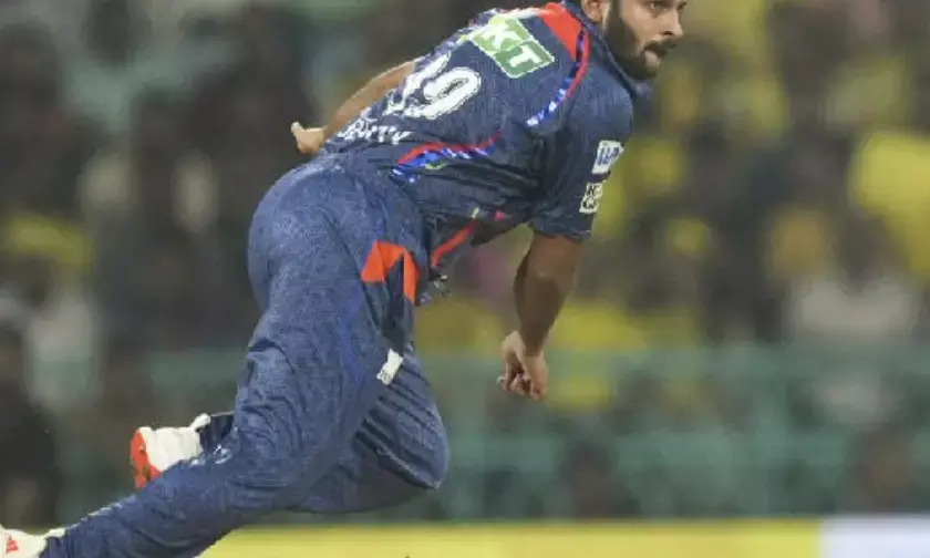 Pant, Iyer promoted in New BCCI central contracts as big names miss out