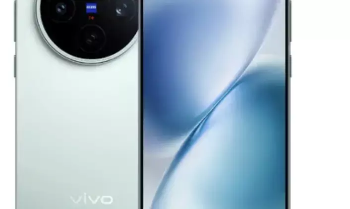 Vivo X200 Ultra, X200s launched in China with Zeiss cameras, massive batteries, and powerful new chipsets