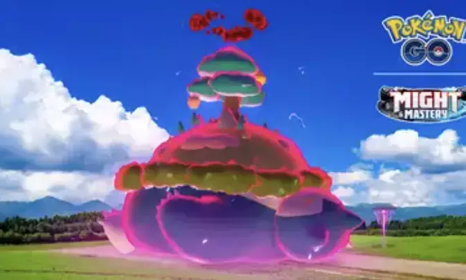 Pokémon GO’s Gigantamax Snorlax event hits a snag, Niantic apologizes and extends event