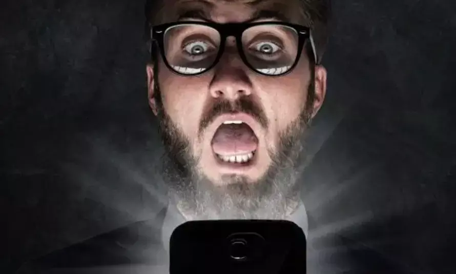 Google photos unveils new Ultra HDR feature to make your pictures pop; Try it!