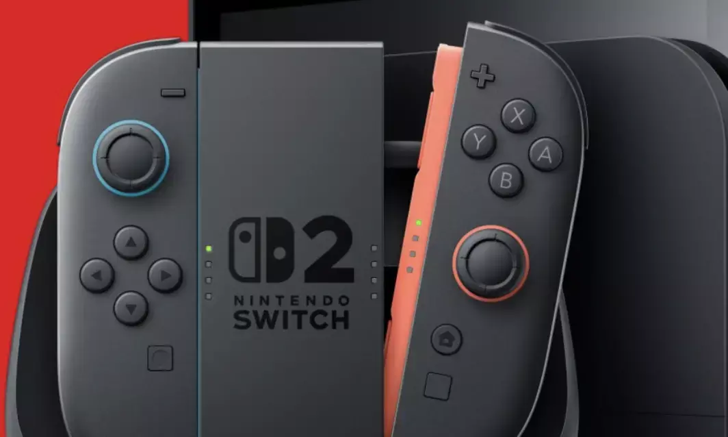 Nintendo Switch 2 Pre-Orders Go Live This Week — Here’s where to reserve yours