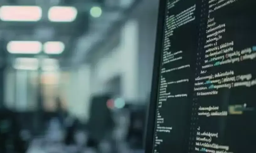 TCS vs Infosys vs Wipro: Which stock stands out?