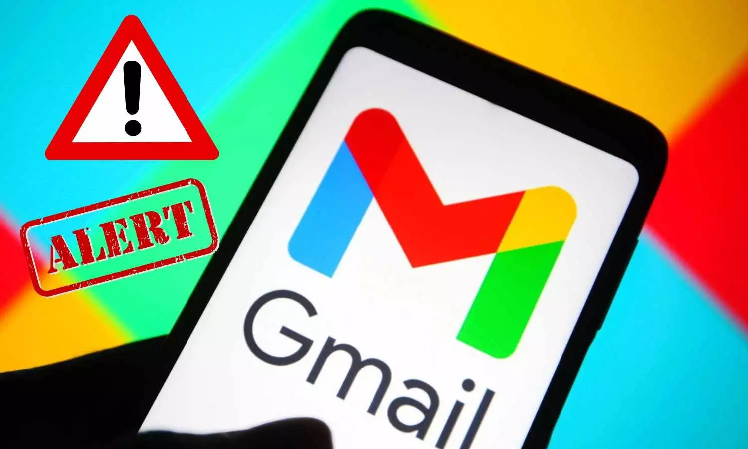 Think Before You Click: Email Unsubscribe Scam Exposed Think Before You Click: Email Unsubscribe Scam Exposed