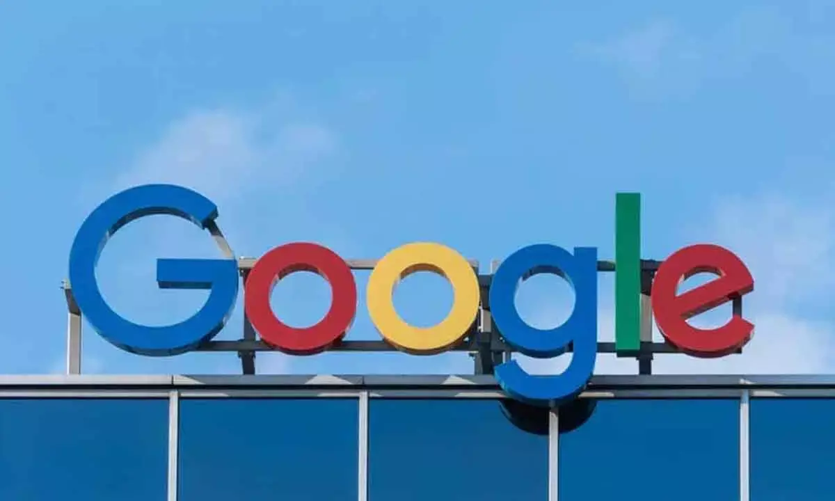 India directs Google To Delist Chinese App